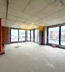 апартамент в София, Драгалевци