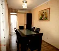 Снимка 4 — апартамент в София, Драгалевци