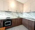Снимка 5 — Двустаен апартамент с тераса в Драгалевци, София