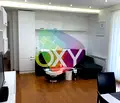 Снимка 3 — Двустаен апартамент с панорамна тераса в Драгалевци, София