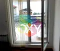 Снимка 4 — Двустаен апартамент с панорамна тераса в Драгалевци, София