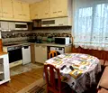 Снимка 4 — Двустаен апартамент с тераса в Драгалевци, София