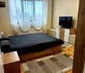 Снимка 5 — Двустаен апартамент с тераса в Драгалевци, София