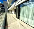 Снимка 5 — Просторен 3-стаен апартамент с голяма тераса в Драгалевци, София