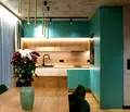 Снимка 3 — апартамент в София, Драгалевци