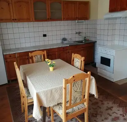 Photo 3 — apartment in Sofiya, Dragalevci