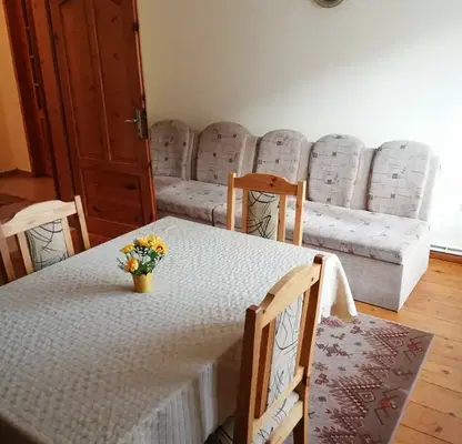 Photo 4 — apartment in Sofiya, Dragalevci