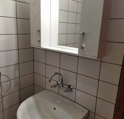 Photo 5 — apartment in Sofiya, Dragalevci