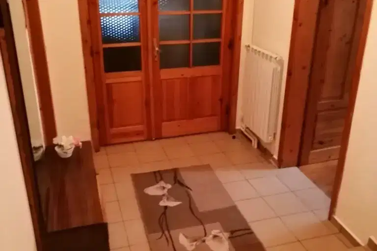 apartment in Sofiya, Dragalevci