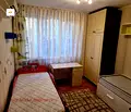 Снимка 4 — апартамент в София, Драгалевци