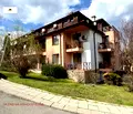 Снимка 2 — Тристаен апартамент с две тераси в Драгалевци, к-с Мирамонте