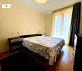 Снимка 5 — Тристаен апартамент с две тераси в Драгалевци, к-с Мирамонте