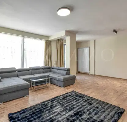 Photo 3 — apartment in Sofiya, Dragalevci