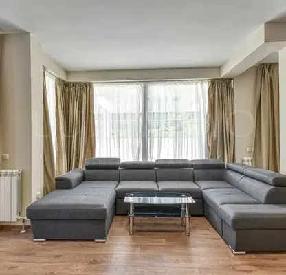Photo 4 — apartment in Sofiya, Dragalevci
