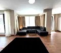 Снимка 3 — Просторен 4-стаен апартамент с двор в Драгалевци, София