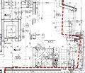 Снимка 4 — Студио апартамент с тераса в Дружба 1, София, ново строителство