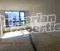 Снимка 2 — Апартамент 2-стаен в Дружба 1 с гледка към планина и езеро