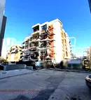Апартамент 2-стаен в Дружба 1 с гледка към планина и езеро