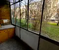 Снимка 4 — апартамент в София, Дружба 1