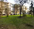 Снимка 5 — апартамент в София, Дружба 1