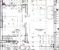 Снимка 4 — Двустаен апартамент с тераса в Дружба 1, София, ново строителство