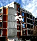 Двустаен апартамент с тераса в Дружба 1, София, ново строителство