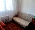 Снимка 4 — Двустаен апартамент в София, Дружба 1