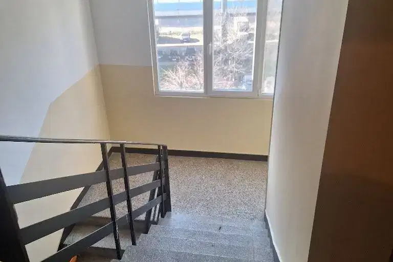 2-bedroom apartment in Sofiya, Drujba 1