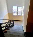 Двустаен апартамент в София, Дружба 1