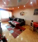 Апартамент 2 стаи в Дружба 1 с асансьор на бул. Христофор Колумб