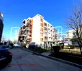 Снимка 5 — Апартамент 2-стаен в Дружба 1 с асансьор и гледка