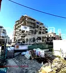 Апартамент 2-стаен в Дружба 1 с асансьор и гледка
