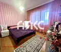 Снимка 4 — апартамент в София, Дружба 1