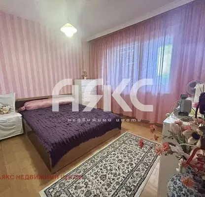 Снимка 4 — апартамент в София, Дружба 1