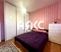 Снимка 5 — апартамент в София, Дружба 1
