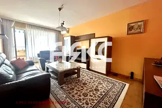 апартамент в София, Дружба 1
