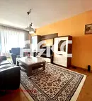 апартамент в София, Дружба 1