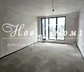 Снимка 4 — Апартамент 2 стаи в Дружба 1 с тераса и паркомясто