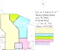 Снимка 5 — Апартамент 2 стаи в Дружба 1 с тераса и паркомясто
