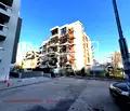 Снимка 2 — Апартамент 2-стаен в Дружба 1 с голяма тераса