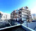 Снимка 2 — Апартамент 3-стаен в Дружба 1 с гледка към планината