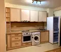 Снимка 3 — апартамент в София, Дружба 1