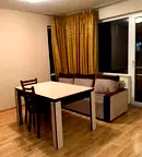 апартамент в София, Дружба 1