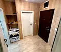 Снимка 4 — апартамент в София, Дружба 1
