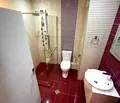 Снимка 5 — апартамент в София, Дружба 1