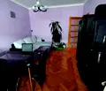 Снимка 2 — апартамент в София, Дружба 1