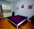 Снимка 5 — апартамент в София, Дружба 1
