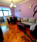 апартамент в София, Дружба 1