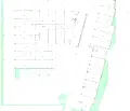 Снимка 5 — Апартамент 2 стаи в Дружба 2 с асансьор, ново строителство