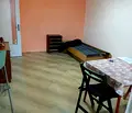 Снимка 3 — Гарсониера с тераса в Дружба 2, София, южно изложение